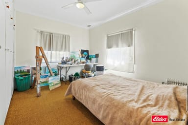 Property 46 Swift Street, Harden NSW 2587 IMAGE 0