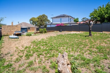 Property 27 Arunta Crescent, Clarinda VIC 3169 IMAGE 0