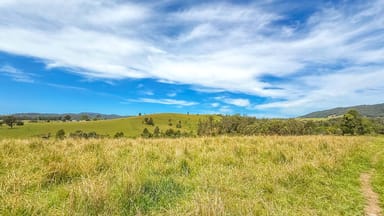 Property 179 Norries Road, BUNYAH NSW 2429 IMAGE 0