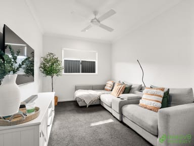 Property 36 Sutherland Drive, Strathpine QLD 4500 IMAGE 0