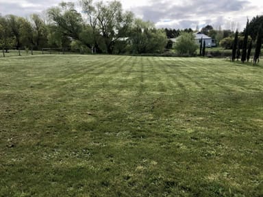 Property 14 Harpers Street, Tylden VIC 3444 IMAGE 0