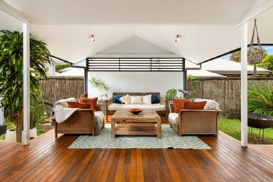 Property 13 Beachside Drive, Suffolk Park NSW 2481 IMAGE 0