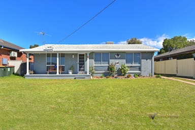 Property 4 Allawah Street, TAMWORTH NSW 2340 IMAGE 0