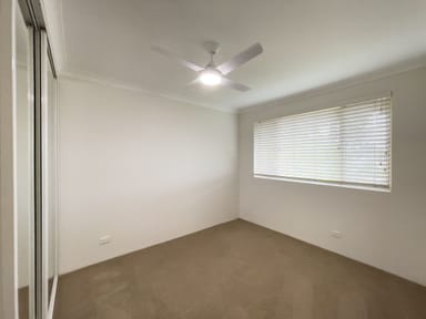 Property 31/194-198 Willarong Road, CARINGBAH NSW 2229 IMAGE 0