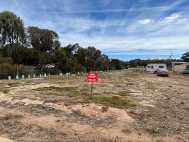 Property 1 Foot Street, Melrose SA 5483 IMAGE 0