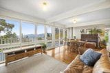 Property 5 Farringdon Road, Kalorama VIC 3766 IMAGE 0