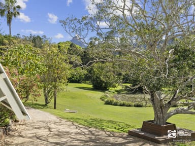 Property 64 Mount Warning Road, Mount Warning NSW 2484 IMAGE 0