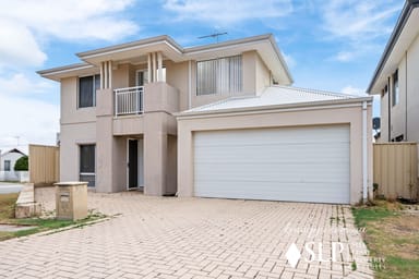 Property 24B Susan Road, Madeley WA 6065 IMAGE 0