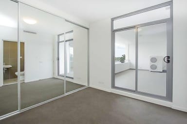 Property 606, 161 Victoria Road, Gladesville NSW 2111 IMAGE 0