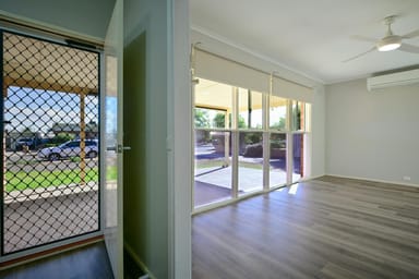Property 26 Ralph Street, Whyalla Playford SA 5600 IMAGE 0