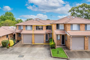 Property 23, 173A Reservoir Road, BLACKTOWN NSW 2148 IMAGE 0