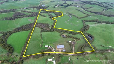 Property Fish Creek VIC 3959 IMAGE 0