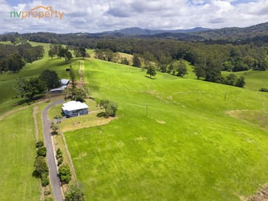 Property Lot 1, 103 Soldier Settlers Road, Newee Creek NSW 2447 IMAGE 0