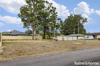 Property 29A Clemenceau Crescent, Tanilba Bay NSW 2319 IMAGE 0