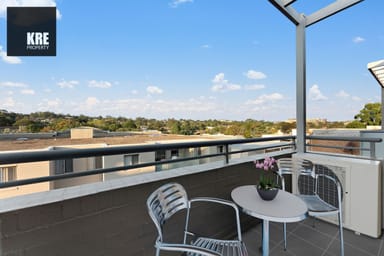 Property Unit 41, 30-32 Herbert Street, West Ryde NSW 2114 IMAGE 0