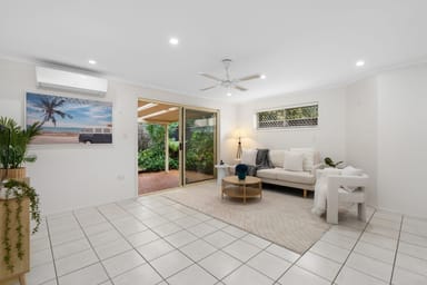 Property 3/17 Melville Court, Mount Coolum QLD 4573 IMAGE 0