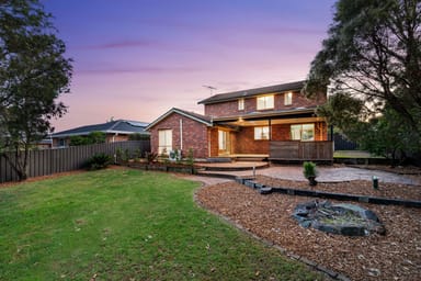 Property 7 Garling Place, Barden Ridge NSW 2234 IMAGE 0