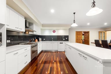 Property 12 Saturn Court, Cedar Vale QLD 4285 IMAGE 0