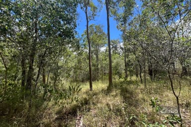 Property Lot 50 Dan Meurant Drive, Curra QLD 4570 IMAGE 0