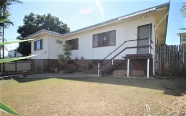 Property 54 Scenery Street, West Gladstone QLD 4680 IMAGE 0