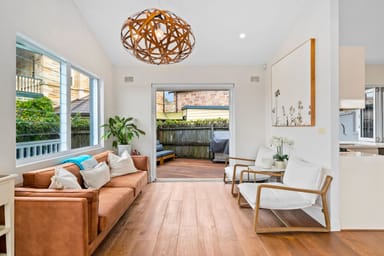 Property 23A Upper Cliff Road, Northwood NSW 2066 IMAGE 0