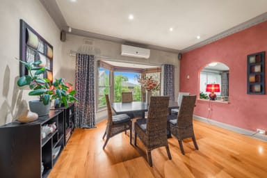 Property 2 Narong Court, Knoxfield VIC 3180 IMAGE 0