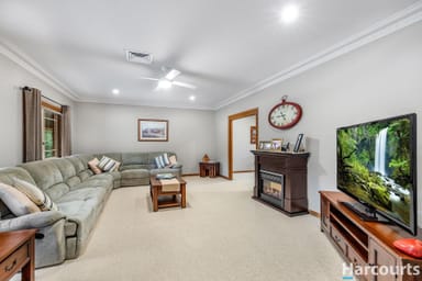 Property 10 Bangalay Close, Brandy Hill NSW 2324 IMAGE 0