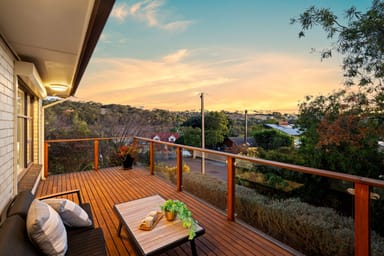 Property 50 Ross Street, Seaview Downs SA 5049 IMAGE 0