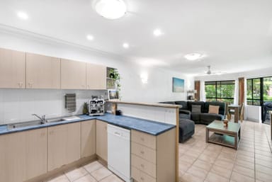 Property WHITE ROCK QLD 4868 IMAGE 0