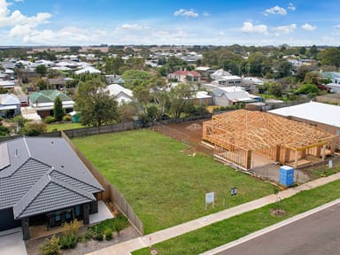 Property 38 Conrick Way, Koroit VIC 3280 IMAGE 0
