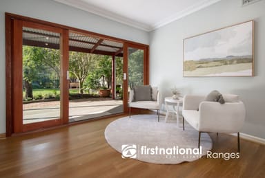 Property 107 Belgrave-Gembrook Road, Selby VIC 3159 IMAGE 0