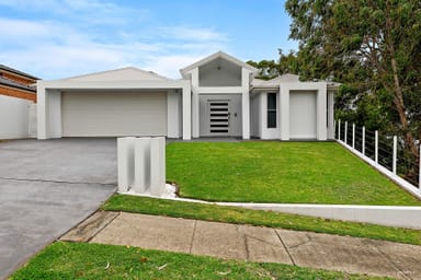 Property Wyee Point NSW 2259 IMAGE 0