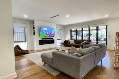 Property 113 Oakwood Avenue, Noble Park North VIC 3174 IMAGE 0