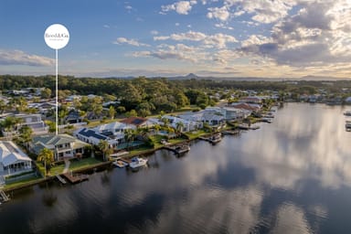 Property 91 Shorehaven Drive, Noosa Waters QLD 4566 IMAGE 0