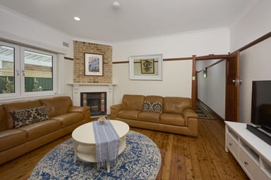 Property 25 Stanley Street, Tempe NSW 2044 IMAGE 0