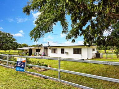 Property 19 Eleventh Avenue, Collinsville QLD 4804 IMAGE 0