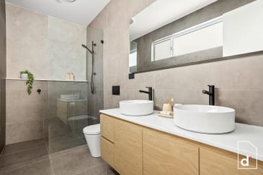 Property 19a Brian Street, Fairy Meadow NSW 2519 IMAGE 0