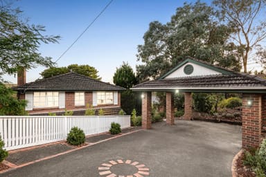 Property 17 Maroong Drive, Research VIC 3095 IMAGE 0