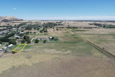 Property Lot 24 Ligar Street, DERRINALLUM VIC 3325 IMAGE 0