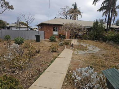 Property 179 Esmond Road, Port Pirie SA 5540 IMAGE 0