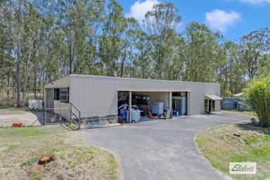 Property 886-928 Neurum Road, Neurum QLD 4514 IMAGE 0