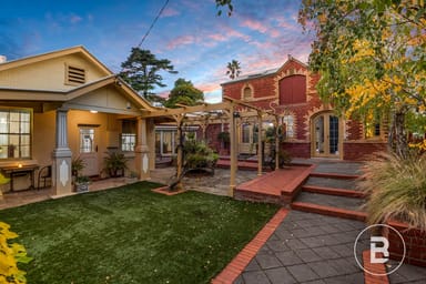 Property 14 Bannerman Street, Bendigo VIC 3550 IMAGE 0