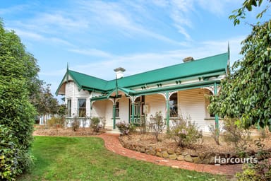 Property 155 West Pine Road, Penguin TAS 7316 IMAGE 0