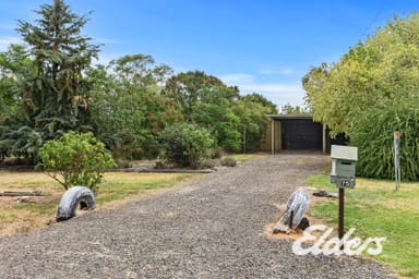 Property 75 Mckee Street, Mulwala NSW 2647 IMAGE 0