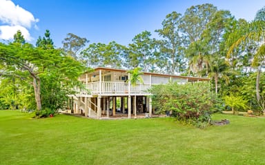 Property 56 Herron Road, Pie Creek QLD 4570 IMAGE 0