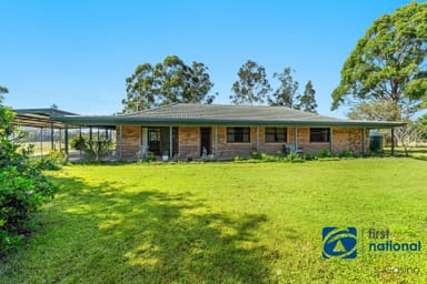 Property 120 Savilles Road, North Casino NSW 2470 IMAGE 0