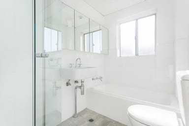 Property 29/110 Lawrence Street, Freshwater NSW 2096 IMAGE 0