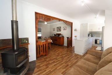 Property 36 The Boulevard, THEODORE QLD 4719 IMAGE 0