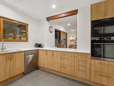 Property 7A Mofflin Avenue, Darlington WA 6070 IMAGE 0