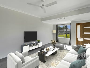 Property 34 Cromer Street, South Lismore NSW 2480 IMAGE 0